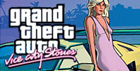 Grand Theft Auto Vice City Stories