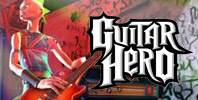 Guitar Hero