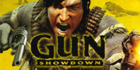 Gun Showdown