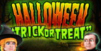 Halloween: Trick or Treat