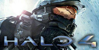 Halo 4