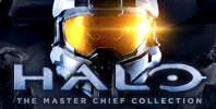 Halo : The Master Chief Collection