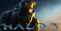 Halo 3