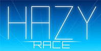 Hazy Race
