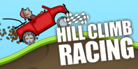 Hill Climb Racing