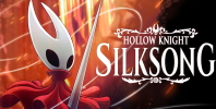 Hollow Knight: Silksong