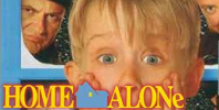 Home Alone