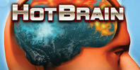 Hot Brain