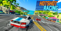 Hotshot Racing