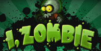 I, Zombie