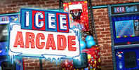 ICEE Arcade