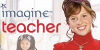 Imagine Teacher