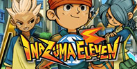 Inazuma Eleven