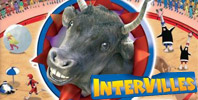 Intervilles