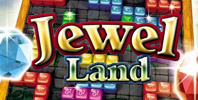 Jewel Land