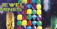 Jewel Mines