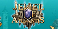 Jewel of Atlantis
