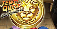 Jewel Quest Expeditions