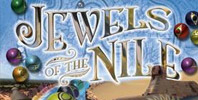 Jewels of the Nile