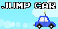 Jump Car