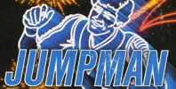 Jumpman