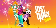 Just Dance Now