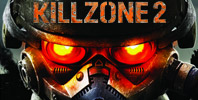 Killzone 2