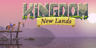 Kingdom: New Lands