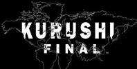 Kurushi Final