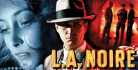 L.A. Noire