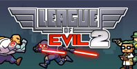 League of Evil 2