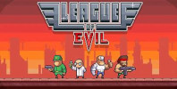 League of Evil