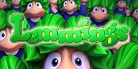 Lemmings