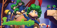 Lemmings