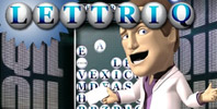 Lettriq