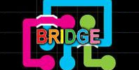 Link Bridge