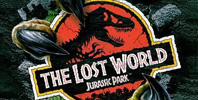 The Lost World: Jurassic Park