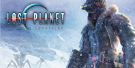 Lost Planet: Extreme Condition
