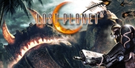 Lost Planet 2