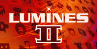 Lumines II
