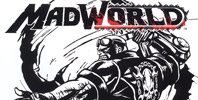 MadWorld