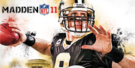 Madden NFL 11