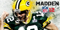 Madden NFL 12