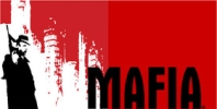 Mafia