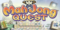 Mahjong Quest