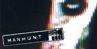 Manhunt