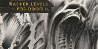Master Levels for Doom II