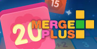 Merge Plus