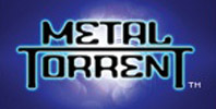 Metal Torrent