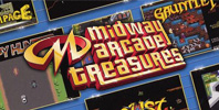 Midway Arcade Treasures